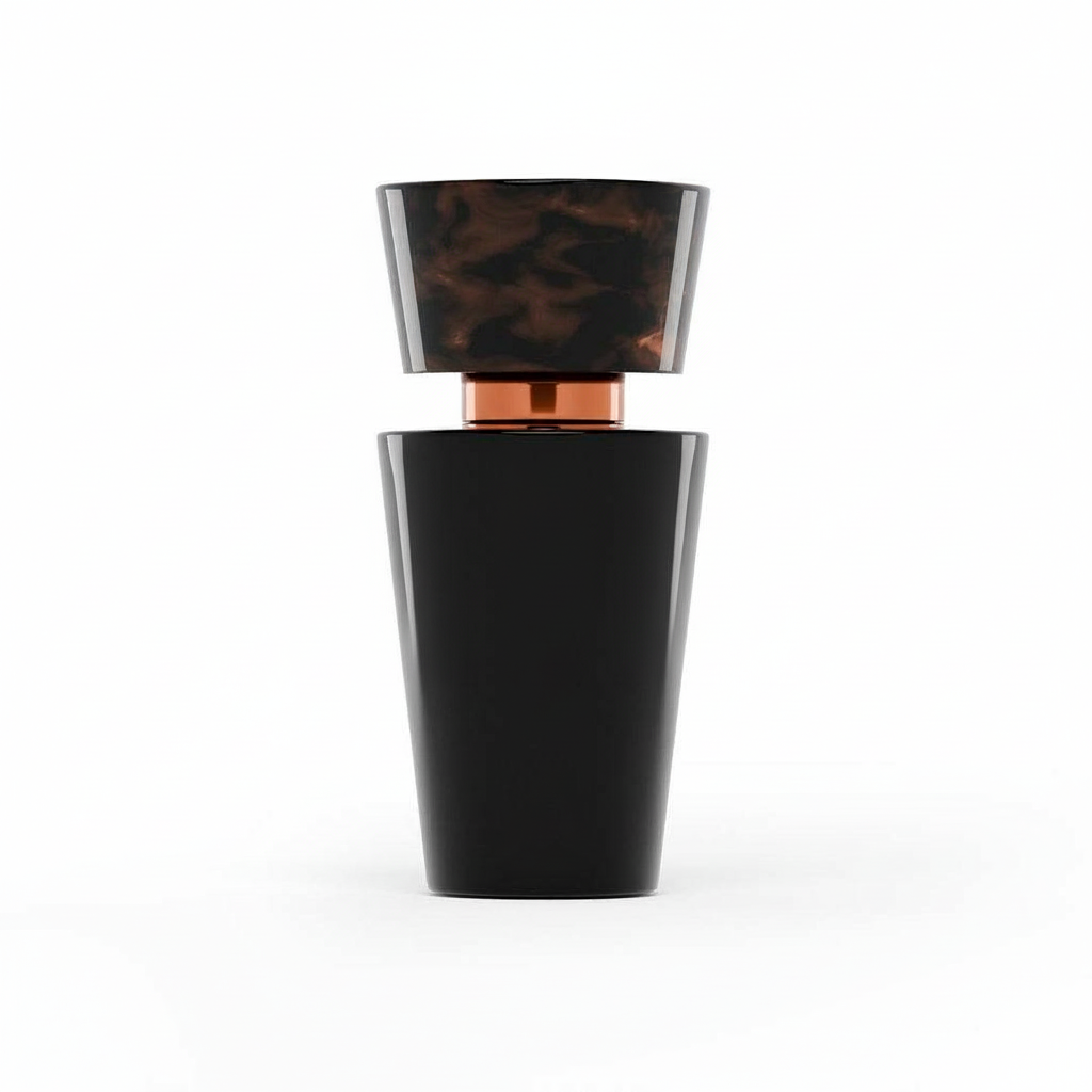 Profumo Gold Legend Uomo